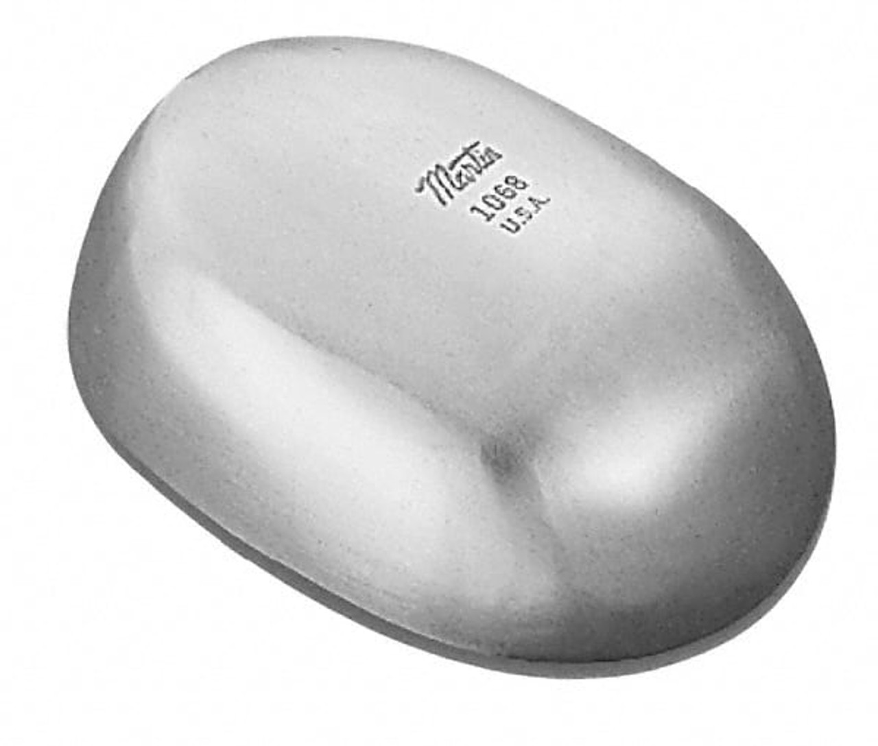 MARTIN TOOLS 1068 LOW CROWN DOLLY