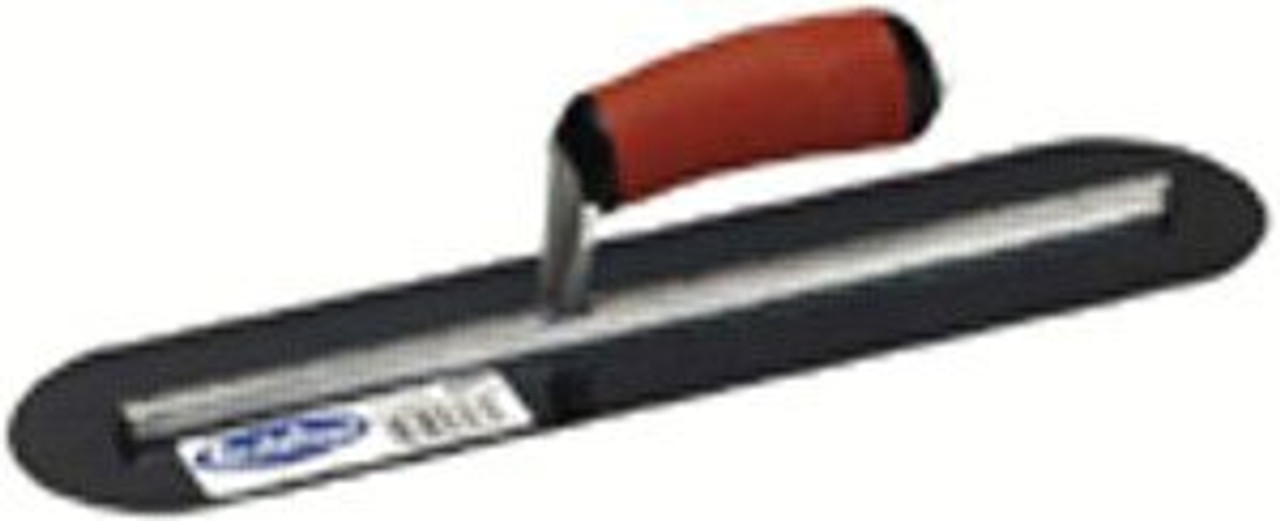 MARSHALLTOWN 13531 MXS64BRD 14X4" DURASOFT