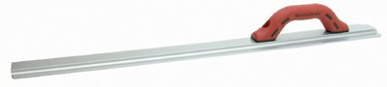 MARSHALLTOWN 14615 4615D 30" TAPERED MAGNESIUM DARBY