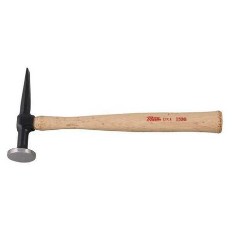 MARTIN TOOLS 153G BODY HMR
