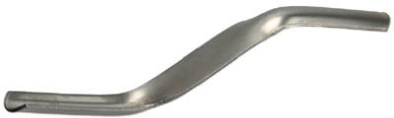 MARSHALLTOWN 15528 3/8 & 1/2-IN. BRICK JOINTER