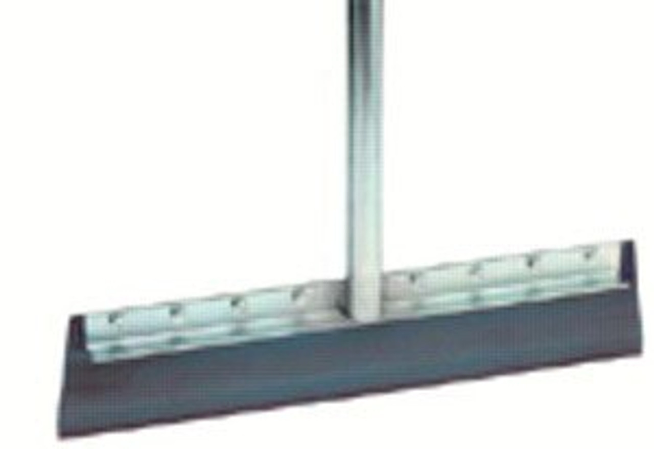 MARSHALLTOWN 16399 820B 20 X 4 REPLACEMENTBLADES