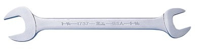 MARTIN TOOLS 1723A 3/8 X 1/2 DE WR