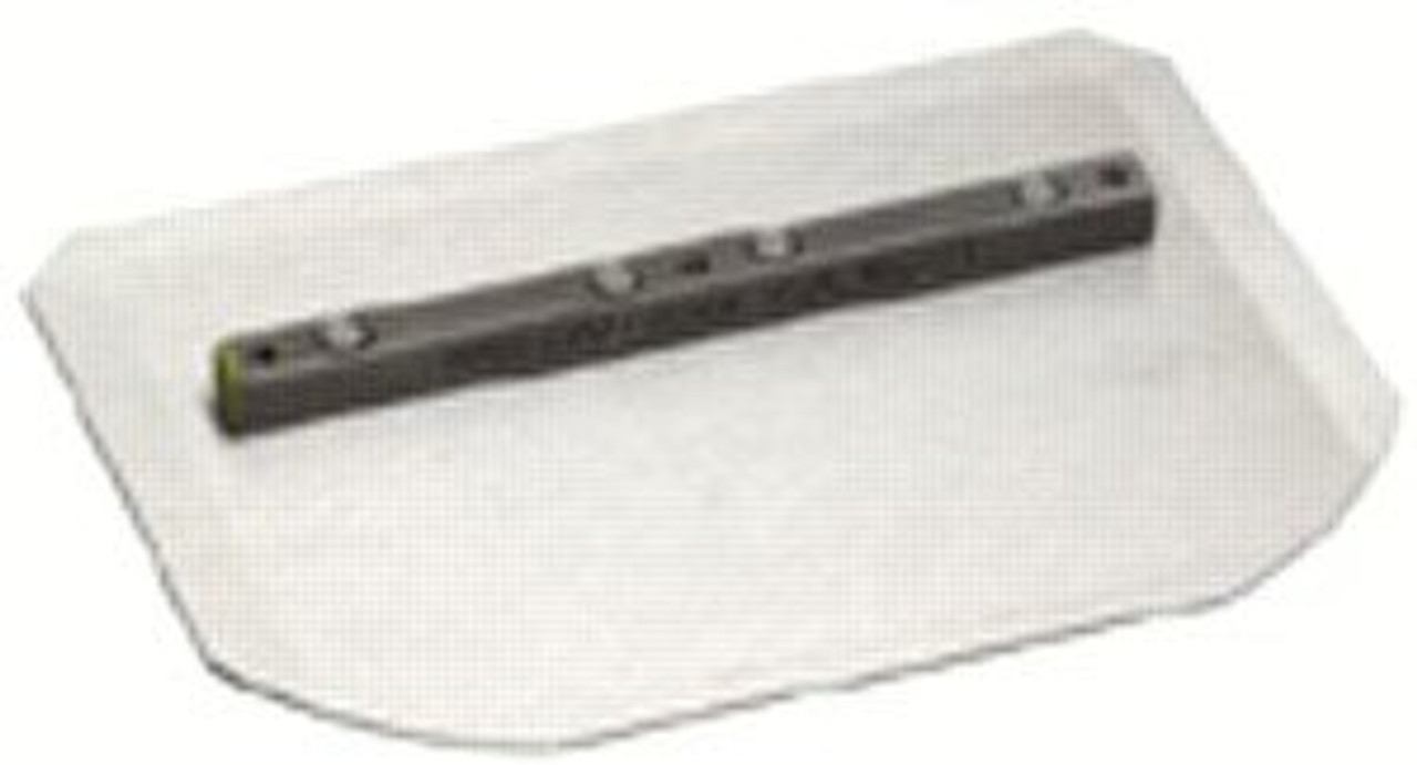 MARSHALLTOWN 17244 M6094 8"X18"COMBINATION