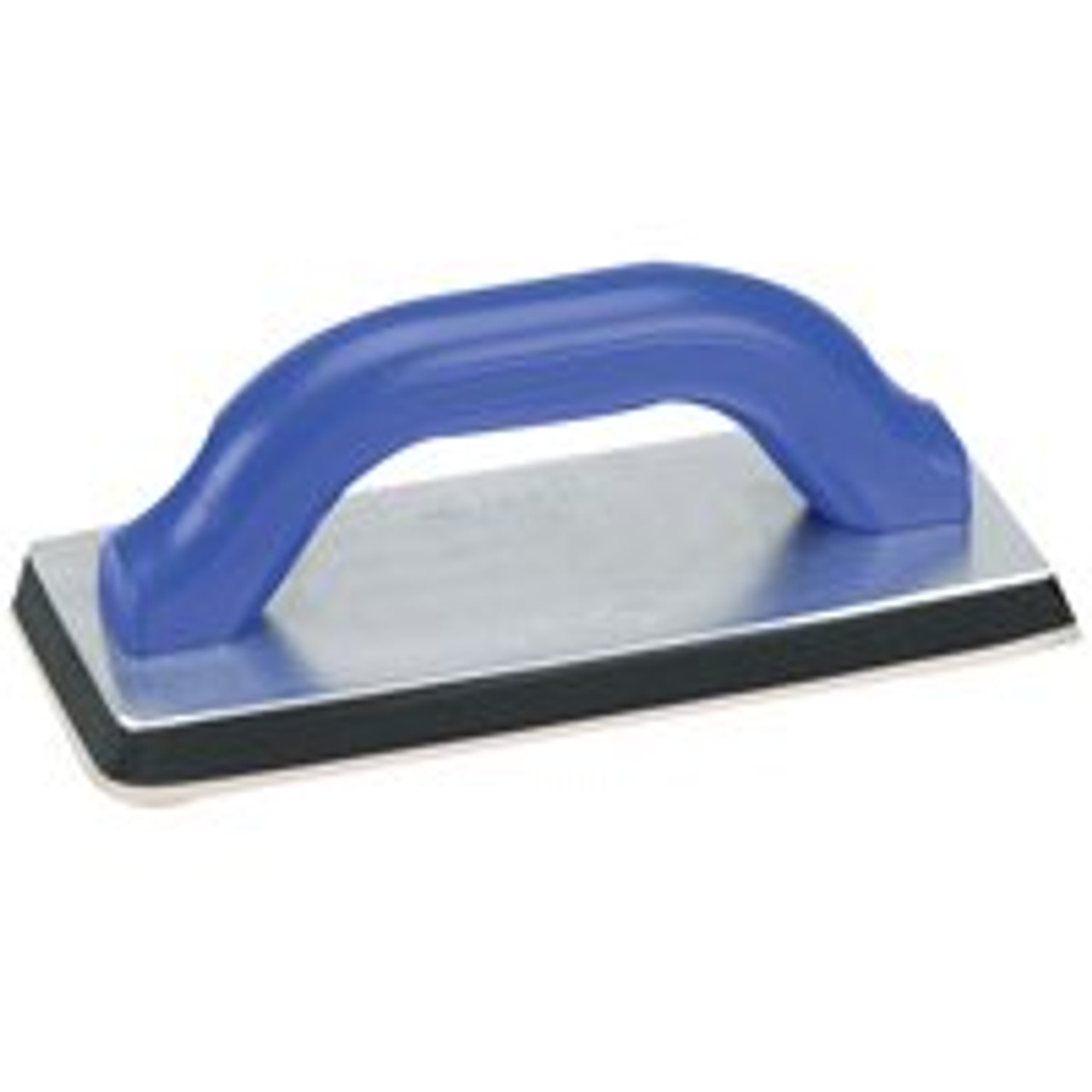 MARSHALLTOWN 43 9X4 TILE GROUTER FLOAT        