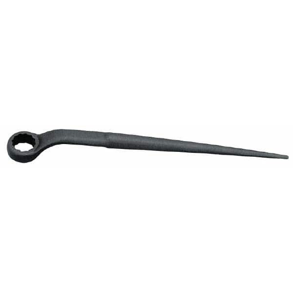 MARTIN TOOLS 8906B 1" STRUCTURAL BOX WR