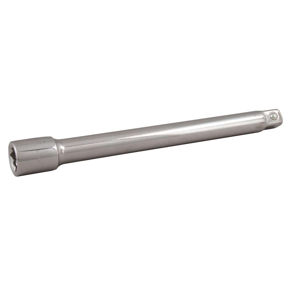MARTIN TOOLS B112 SOCKET EXTENSIONS; TOOL TYPE: EXTENSION 