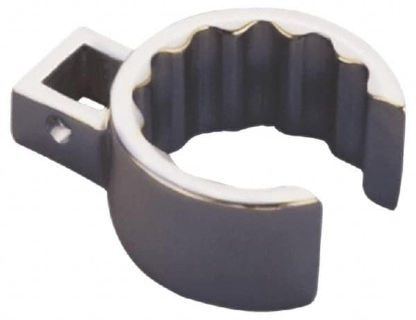 MARTIN TOOLS BC20 3/8 DR CROWFOOT 5/8"