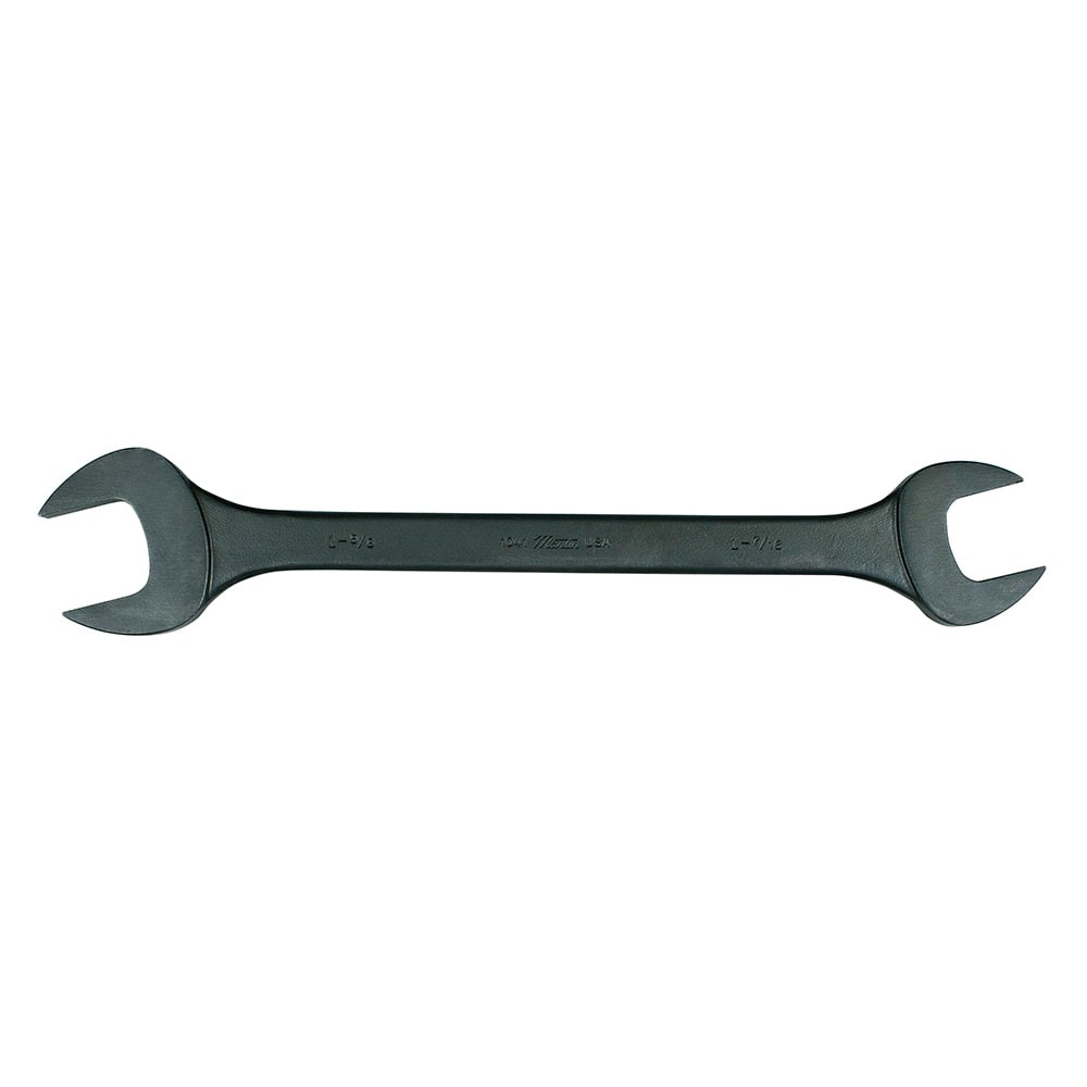 MARTIN TOOLS BLK1731 3/4 X 13/16 DE WR