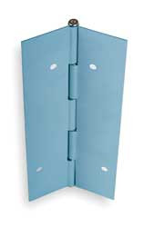 MARKAR FM200-002-600 PIANO HINGE 8 FT L 2-1/4 IN W