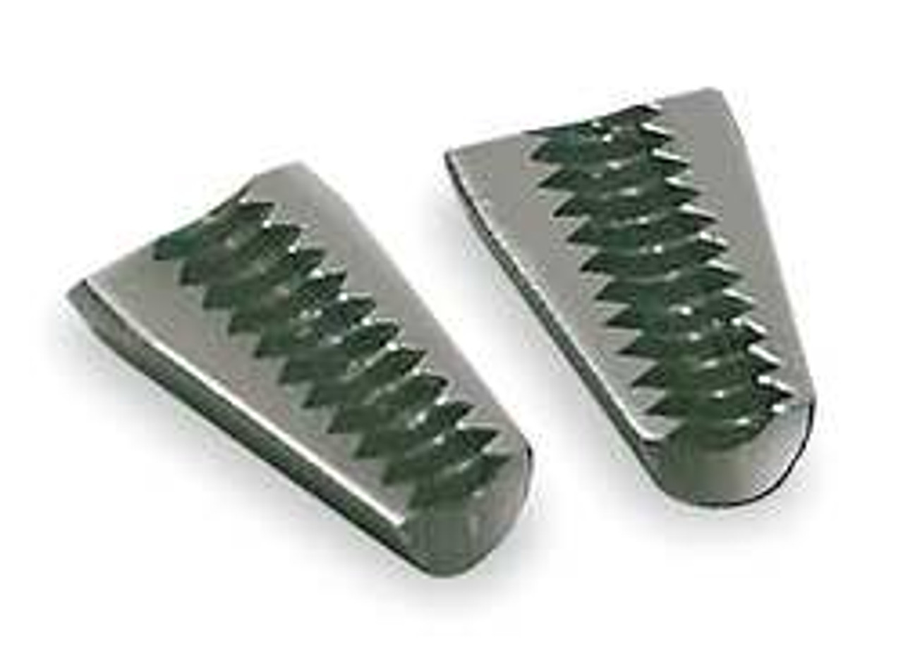 MARSON HP-23A RIVETER JAW KIT