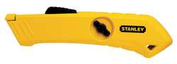 STANLEY STHT10193 ST KNVE SAFETY