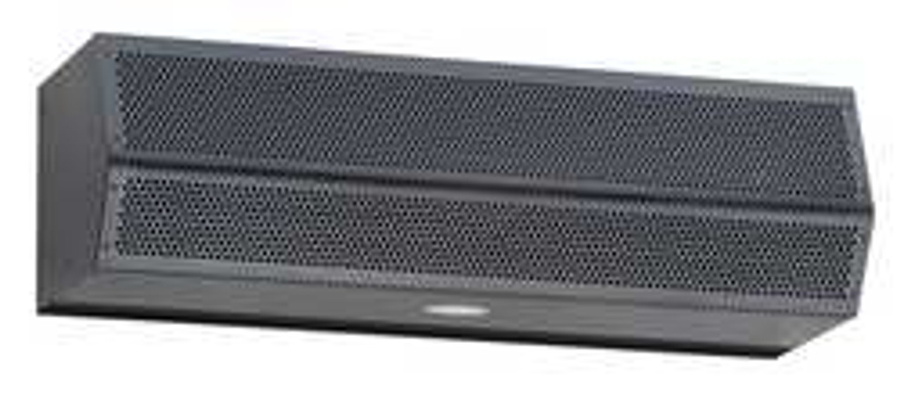 MARS AIR DOORS STD242-1UA-OB AIR CURTAIN MULTIPURPOSE 42 IN MARS AIR DOORS STD242-1UA-OB AIR CURTAIN MULTIPURPOSE 42 IN