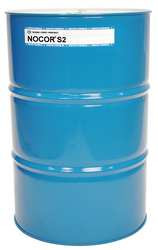 TRIM NOCOR S2\54G RUST PREVENTATIVE S2 SYNTHETIC 54 GAL