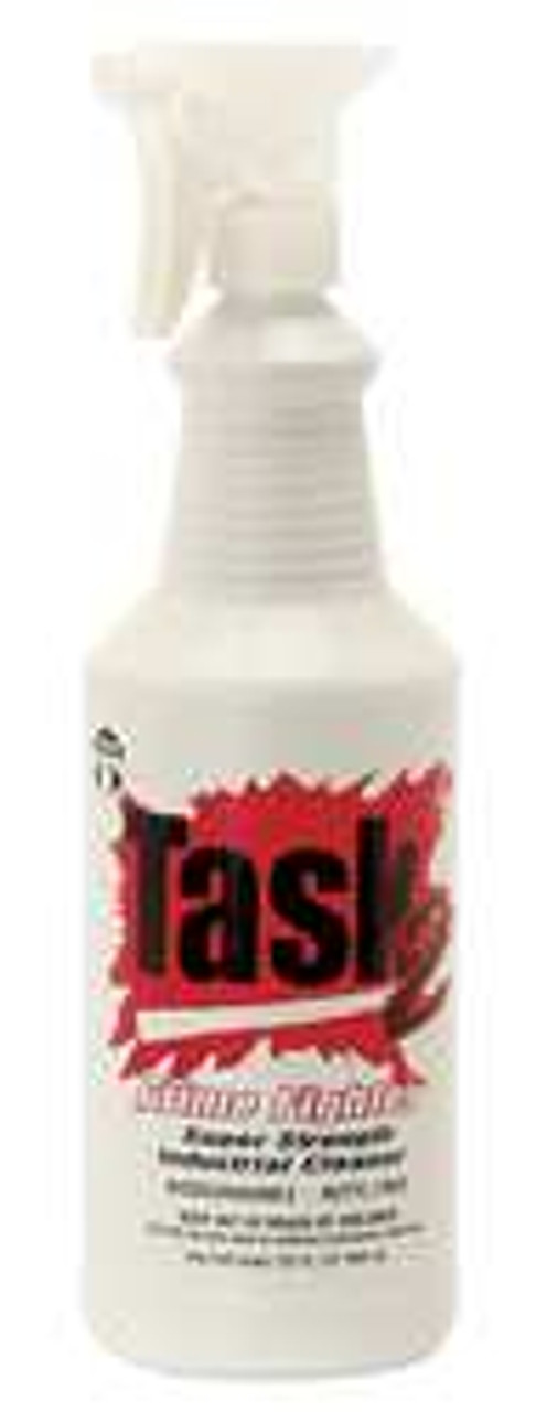 MASTER CHEMICAL TASK2GF/12QT GENERAL PURPOSE CLEANERS SPRAY BOTTLE
