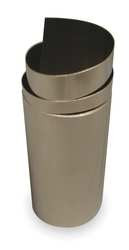 MAUDLIN PRODUCTS 316-003-6-50 SHIM ROLL 316 ANNEALED 6 X50 IN X0.076MM