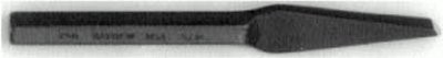 MAYHEW 10401 3/16" CAPE CHISEL
