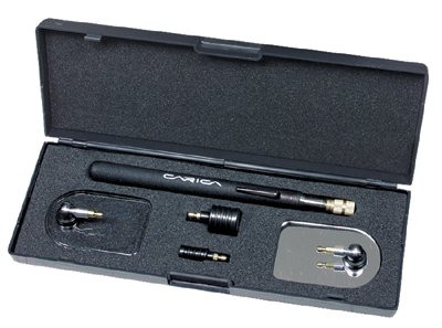 MAYHEW 17720 TK6000 5PC TELEMULTI KITPKGD