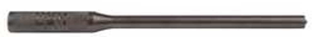 MAYHEW 25023 PILOT PUNCH 6MM X 5-1/2"