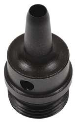 MAYHEW 50502 3/16" HOLLOW PUNCH