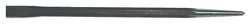 MAYHEW 75125 14" STRAIGHT PINCH BAR