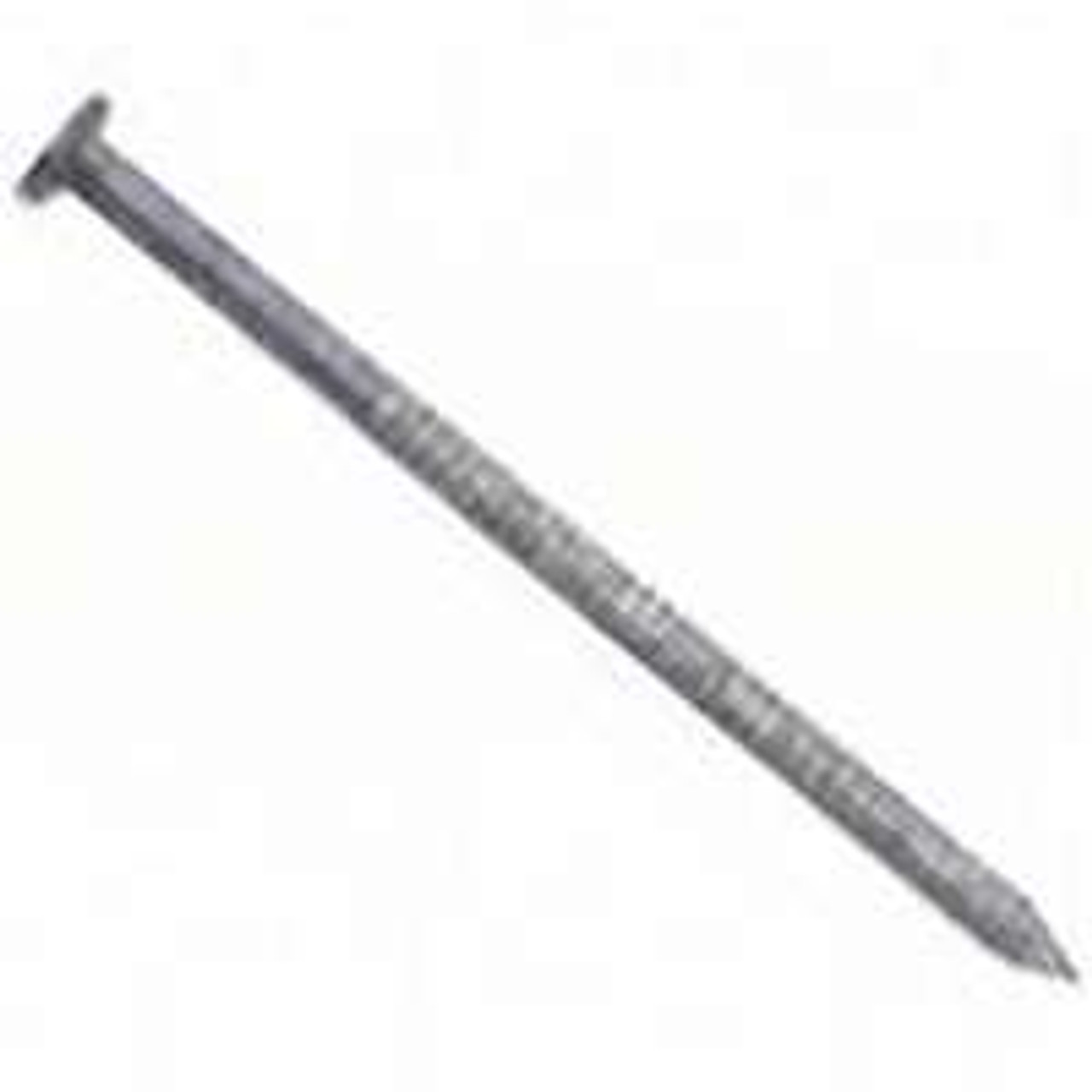 MAZE NAILS T4491A530 NAIL TRT LMBR HDG RING 16D 1LB