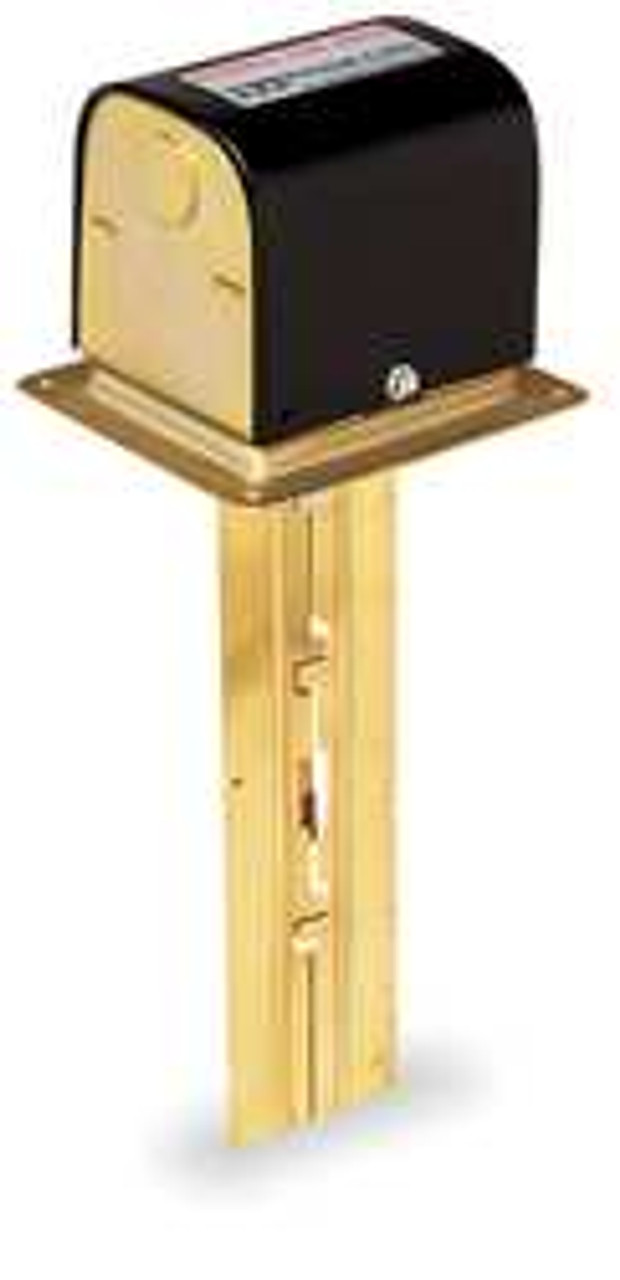 MCDONNELL & MILLER AF-1 SWITCH,AIR FLOW