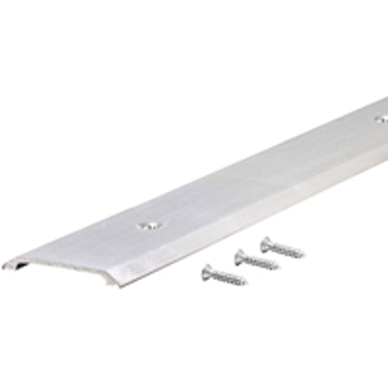 M-D BUILDING PRODUCT 11072 36IN SADDLE THRESHOLD         