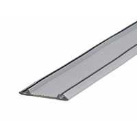 M-D BUILDING PRODUCT 13466 THRESH VINYL INSERT REPL      