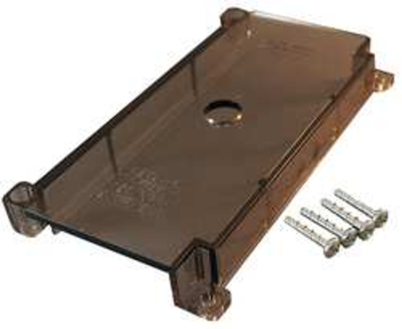 MERSEN 08590 FUSES