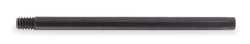 MERIT 08834154186 BORE POLISHER EXTENSION MANDREL