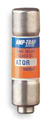 MERSEN ATQR10 FUSES