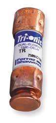 MERSEN TR5R FUSES
