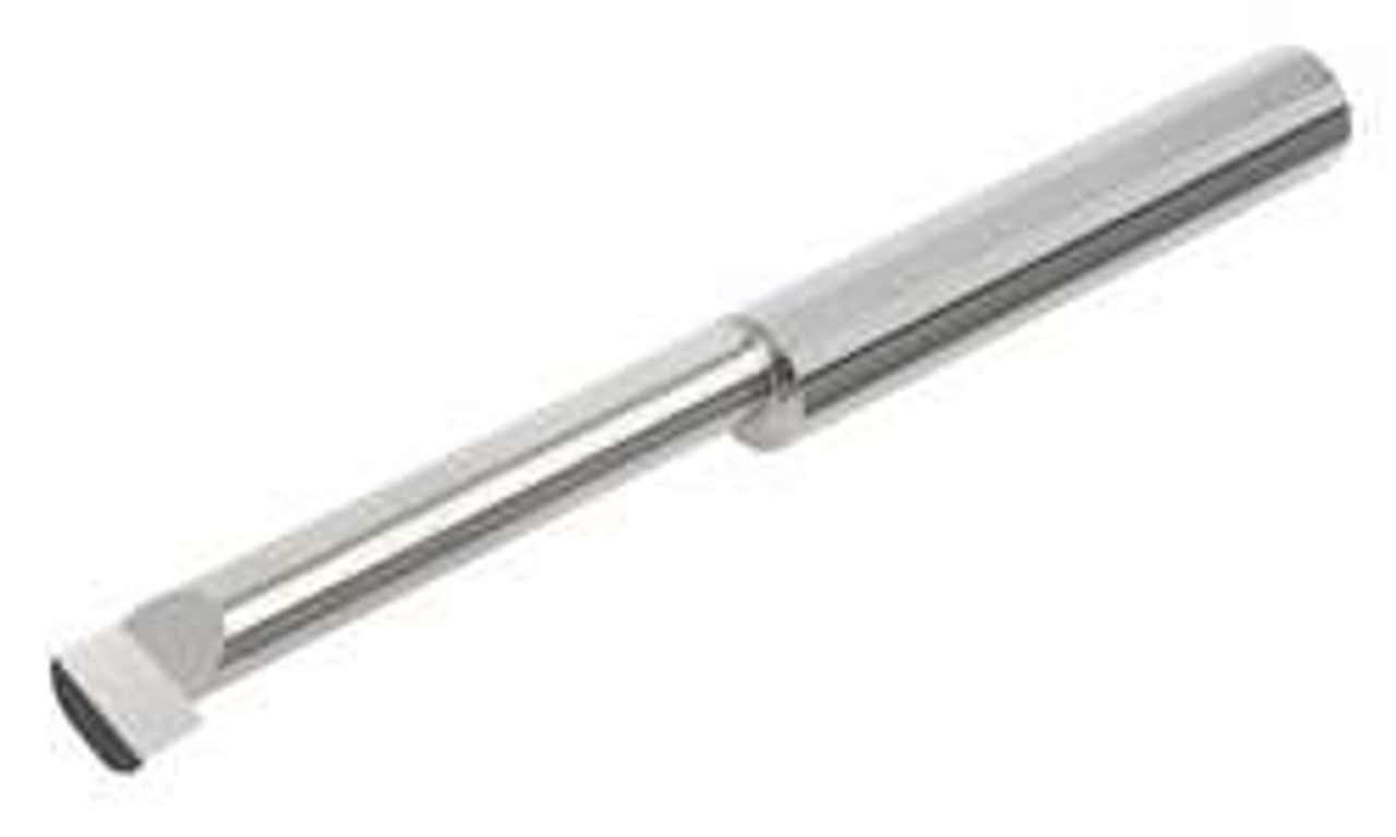 MICRO 100 BB-050300SG SOLID CARBIDE, BARS