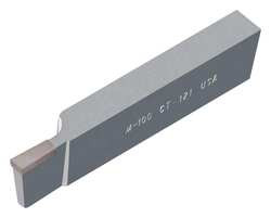 MICRO 100 CT-140 CUT-OFF BLADES; BLADE STYLE: CT ; WIDTH 