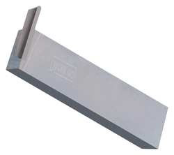 MICRO 100 GR-102002 SINGLE-POINT TOOL BITS; TIP MATERIAL: CA