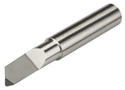 MICRO 100 HBB-3601500 BORING BAR,1-1/2",CARBIDE