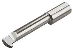 MICRO 100 IAT-400-16 THREADING TOOL,1/4",CARBIDE