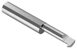 MICRO 100 ITL-120250 SINGLE POINT THREADING TOOLS; THREAD TYP