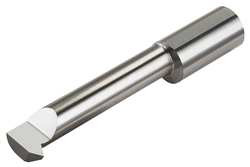 MICRO 100 ITM-085838 SINGLE POINT THREADING TOOLS; THREAD TYP
