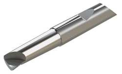 MICRO 100 QBM-200750 BORING BARS; MINIMUM BORE DIAMETER (DECI