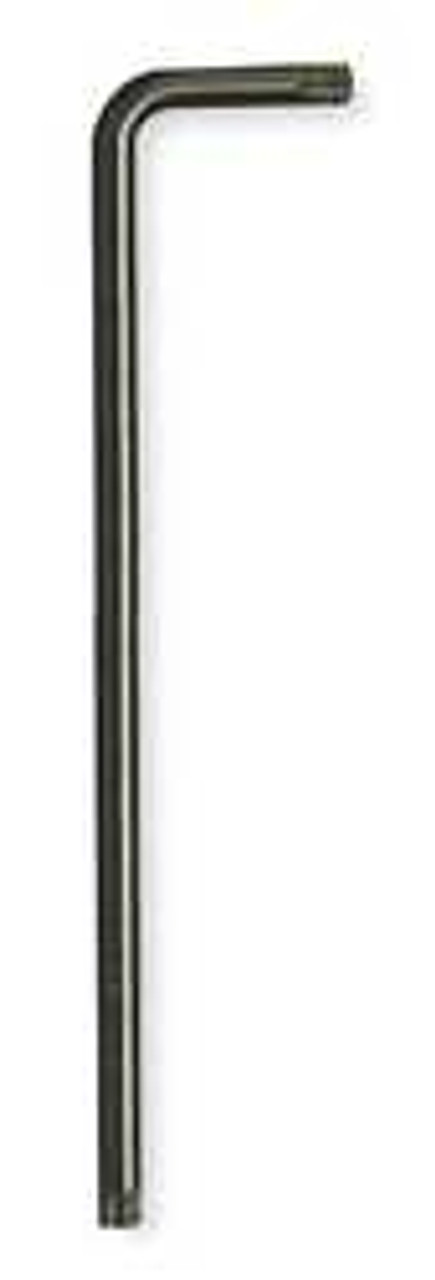 MICRO 100 QHK-10 BORING BAR HOLDER ACCESSORIES; TYPE: QUI