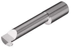 MICRO 100 QIT-180350X THREADING TOOL,1/4",CARBIDE