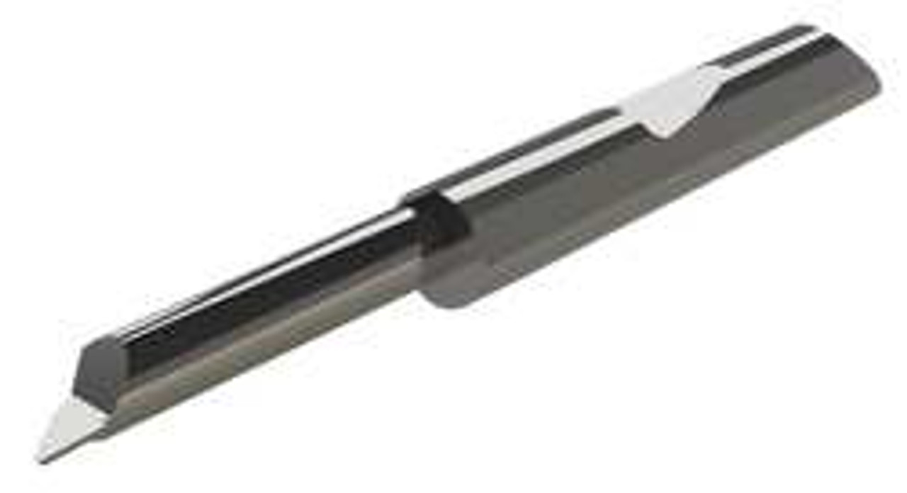 MICRO 100 QPF-180500 0.18" MIN BORE DIAM, 1/2" MAX BORE DEPTH