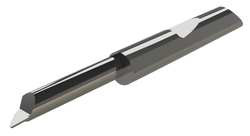 MICRO 100 QPF-3601250X QC BORING TOOL,BORE DIA. .360 ,D 1.25