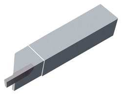 MICRO 100 RC-312060 SINGLE-POINT TOOL BIT,,CARBIDE