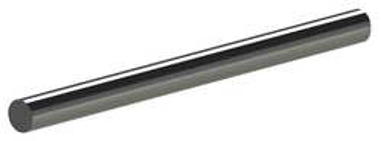 MICRO 100 SR-062-12 TOOL BIT BLANKS; MATERIAL: SOLID CARBIDE MICRO 100 SR-062-12 TOOL BIT BLANKS; MATERIAL: SOLID CARBIDE