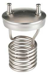 WARING COMMERCIAL SS510T TEMP CONTROL COIL 1L 6-3/4X 4-3/4X 4-3/4
