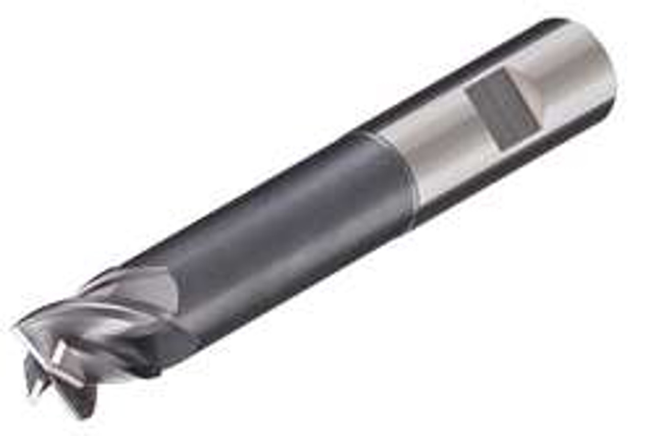 MICRO 100 VLRM-060-4X COR RAD END MILL,6.00MM,CARB,0.50MM RAD MICRO 100 VLRM-060-4X COR RAD END MILL,6.00MM,CARB,0.50MM RAD