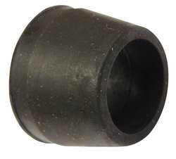 MILLER ELECTRIC 198856 NOZZEL INSULATOR FOR ROUGHNECK